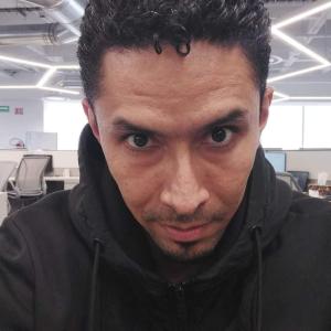 leomex - date a Japanese, 100% free leomex