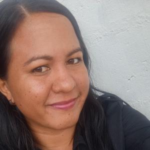 Jessang - date a Japanese, 100% free Jessang