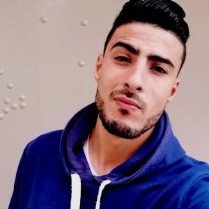 Marwen - date a Japanese, 100% free Marwen