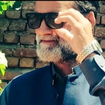 Chocolatekhan - date a Japanese, 100% free Chocolatekhan