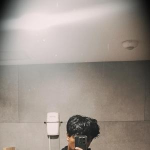 LuisP18 - date a Japanese, 100% free LuisP18