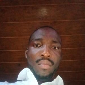 bakolli - date a Japanese, 100% free bakolli