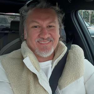 BenHawkins01 - date a Japanese, 100% free BenHawkins01