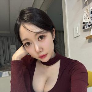 yukie250 - date a Japanese, 100% free yukie250