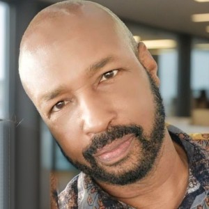 mikeb7777 - date a Japanese, 100% free mikeb7777