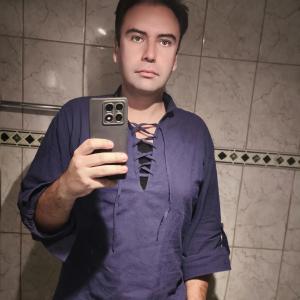 johannGx - date a Japanese, 100% free johannGx