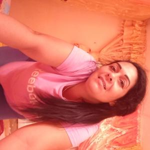 osmara - date a Japanese, 100% free osmara