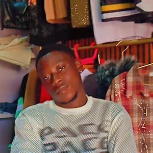 kaunaharuna - date a Japanese, 100% free kaunaharuna