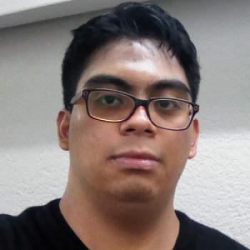 Jesus942010 - date a Japanese, 100% free Jesus942010