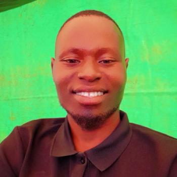 calvado - date a Japanese, 100% free calvado