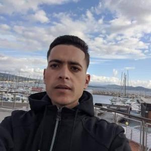 mehdi2500 - date a Japanese, 100% free mehdi2500