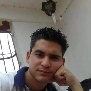 Nicholds - date a Japanese, 100% free Nicholds