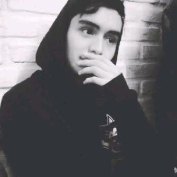 leooo - date a Japanese, 100% free leooo