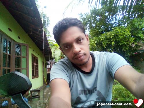 hirosa - date a Japanese, 100% free hirosa