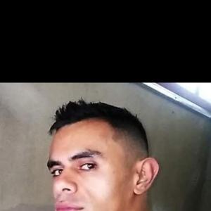 Cesar1986 - date a Japanese, 100% free Cesar1986