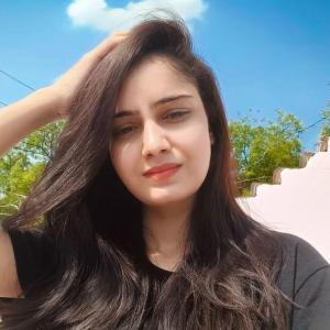 elianaamir66 - date a Japanese, 100% free elianaamir66