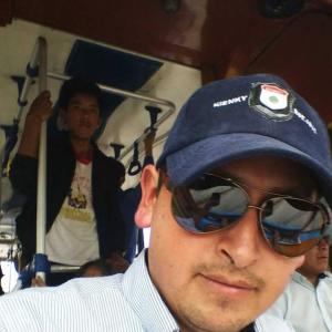 KLEBER - date a Japanese, 100% free KLEBER