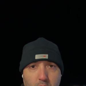 leo255gilson4 - date a Japanese, 100% free leo255gilson4