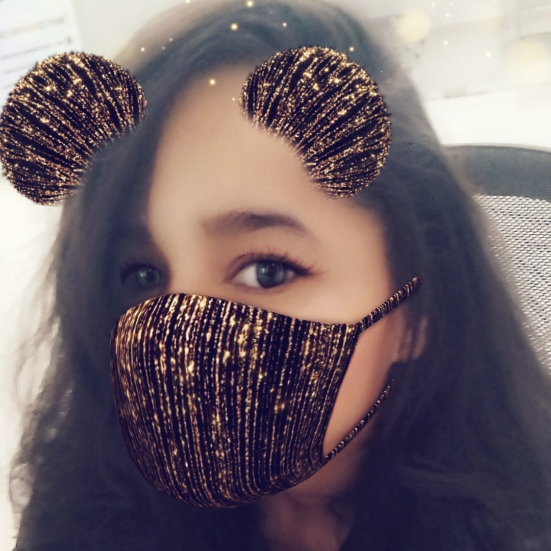 Urvashi6 - date a Japanese, 100% free Urvashi6