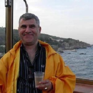 paulcute - date a Japanese, 100% free paulcute