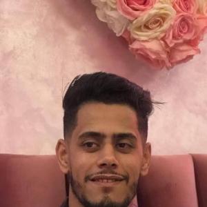 karimsk - date a Japanese, 100% free karimsk