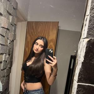 Paula111 - date a Japanese, 100% free Paula111