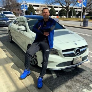 emezute006 - date a Japanese, 100% free emezute006