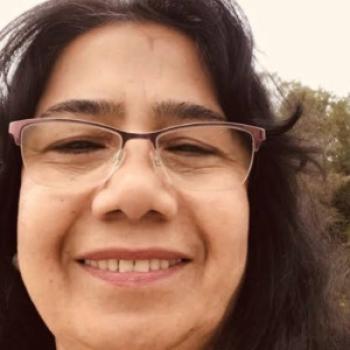 Susanan - date a Japanese, 100% free Susanan