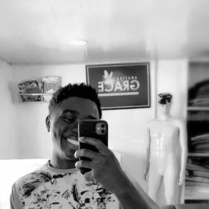 Georgesmondaysxxx - date a Japanese, 100% free Georgesmondaysxxx