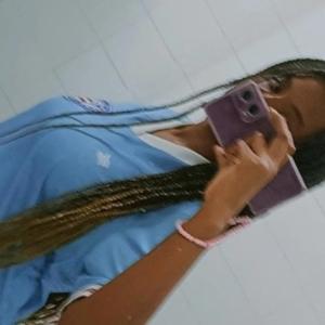 SarahFerreira - date a Japanese, 100% free SarahFerreira