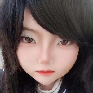 kiriyu - date a Japanese, 100% free kiriyu