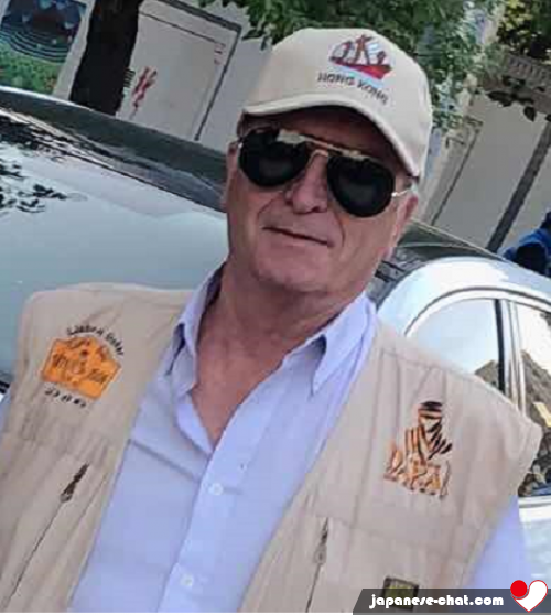 speciman - date a Japanese, 100% free speciman