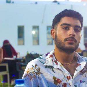 GloomyDali - date a Japanese, 100% free GloomyDali