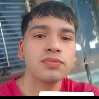 alekeinn - date a Japanese, 100% free alekeinn