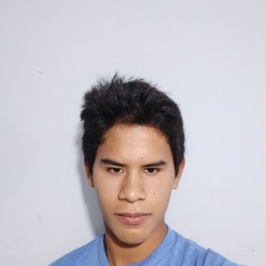 Isaac567 - date a Japanese, 100% free Isaac567