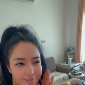 elghazalkorea - date a Japanese, 100% free elghazalkorea