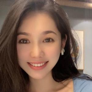 qweZX124452 - date a Japanese, 100% free qweZX124452