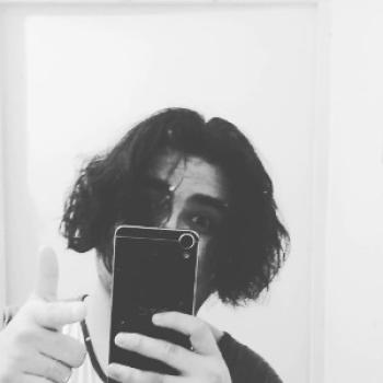 thenicko - date a Japanese, 100% free thenicko