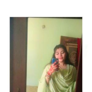 jahan143 - date a Japanese, 100% free jahan143