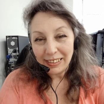 hashira - date a Japanese, 100% free hashira