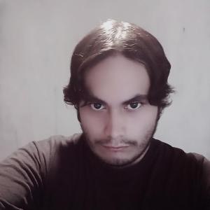 vegeta123 - date a Japanese, 100% free vegeta123