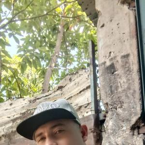 angel32 - date a Japanese, 100% free angel32