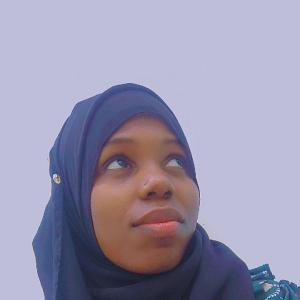 Maryam24 - date a Japanese, 100% free Maryam24