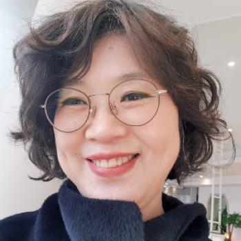 marysu8808 - date a Japanese, 100% free marysu8808