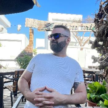 polii - date a Japanese, 100% free polii