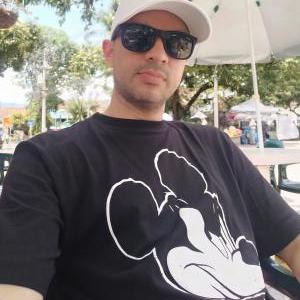 Cesart16 - date a Japanese, 100% free Cesart16