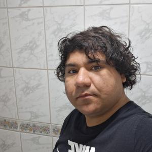 jose404 - date a Japanese, 100% free jose404