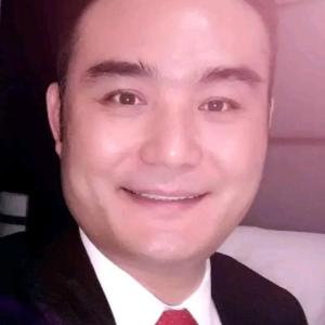 Ying55 - date a Japanese, 100% free Ying55