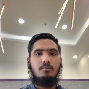 Asad24800 - date a Japanese, 100% free Asad24800