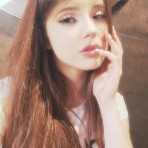 emma08 - date a Japanese, 100% free emma08